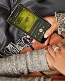 Sonos Beam (Gen 2) 10