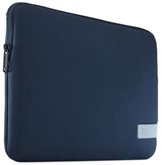Case Logic Reflect 13" MacBook Sleeve blauw 2