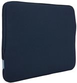 Case Logic Reflect 13" MacBook Sleeve blauw 3