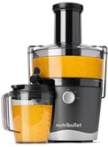 Nutribullet Juicer Sapcentrifuge 1