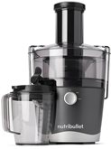Nutribullet Juicer Sapcentrifuge 2