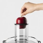 Nutribullet Juicer Sapcentrifuge 3