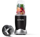 Nutribullet Original 600 3-delig 1