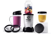 Magic Bullet Original 2