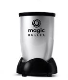 Magic Bullet Original 3