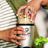 Magic Bullet Original 5