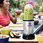 Magic Bullet Original 6