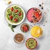 Magic Bullet Original 7