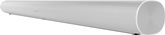 Sonos Arc soundbar 3