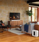 Sonos Arc soundbar 9