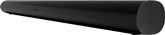 Sonos Arc soundbar 3