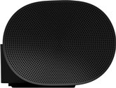 Sonos Arc soundbar 8