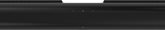 Sonos Arc soundbar 9