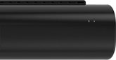 Sonos Arc soundbar 10