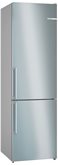 BOSCH KGN39VICT Serie 4 Koel-vriescombinatie 1