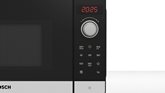 BOSCH FFL023MS2 Serie 2 Magnetron 2