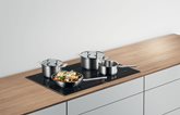 BOSCH HEZ9SE040 Pannenset - 4-Delig 11
