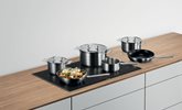 BOSCH HEZ9SE060 Pannenset - 6-Delig 13