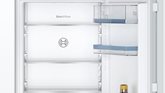 BOSCH KIN86VFE0 Serie 4 Inbouw Koel-vriescombinatie 4