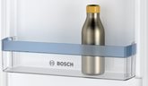 BOSCH KIN86VFE0 Serie 4 Inbouw Koel-vriescombinatie 5