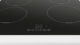 BOSCH PUE611BB5D Serie 4 Inbouw Inductiekookplaat 3