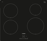 BOSCH PIE61RBB5E Serie 4 Opbouw Inductiekookplaat 1