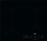 AEG ILB64334CB inductie kookplaat 1