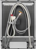 AEG FSE82827P ComfortLift 9000 Serie Inbouw Vaatwasser 15
