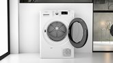 Whirlpool FFT CM11 8XB BE Condensdroger 11