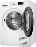 Whirlpool FFT CM11 8XB BE Condensdroger 4