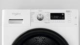 Whirlpool FFT CM11 8XB BE Condensdroger 5