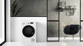 Whirlpool FFT CM11 8XB BE Condensdroger 9