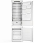 Whirlpool WHC20 T352 inbouw koelvriescombinatie 3