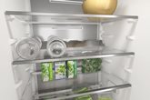 Whirlpool WHC20 T352 inbouw koelvriescombinatie 6