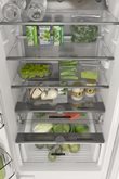 Whirlpool WHC20 T352 inbouw koelvriescombinatie 7