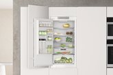 Whirlpool WHC18 T323 inbouw koelvriescombinatie 14