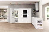 Whirlpool WHC18 T323 inbouw koelvriescombinatie 16