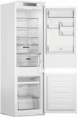 Whirlpool WHC18 T323 inbouw koelvriescombinatie 4