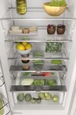 Whirlpool WHC18 T323 inbouw koelvriescombinatie 7