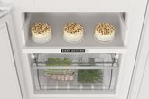 Whirlpool WHC18 T323 inbouw koelvriescombinatie 9