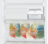 Whirlpool UW8 F2Y WBI F 2 vrieskast 10