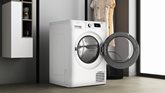 Whirlpool FFT M11 9X2BXY BE Warmtepompdroger 11