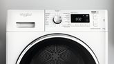 Whirlpool FFT M11 9X2BXY BE Warmtepompdroger 5