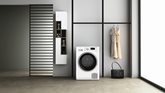 Whirlpool FFT M11 9X2BXY BE Warmtepompdroger 8