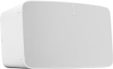 Sonos Five 4