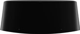 Sonos Five 4