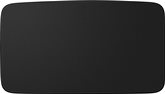 Sonos Five 5