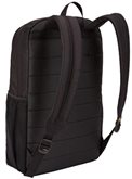 Case Logic Uplink rugzak zwart 4
