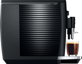 JURA E4 Piano Black (EA) Volautomatische Koffiemachine 7