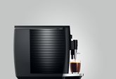 JURA E4 Piano Black (EA) Volautomatische Koffiemachine 13
